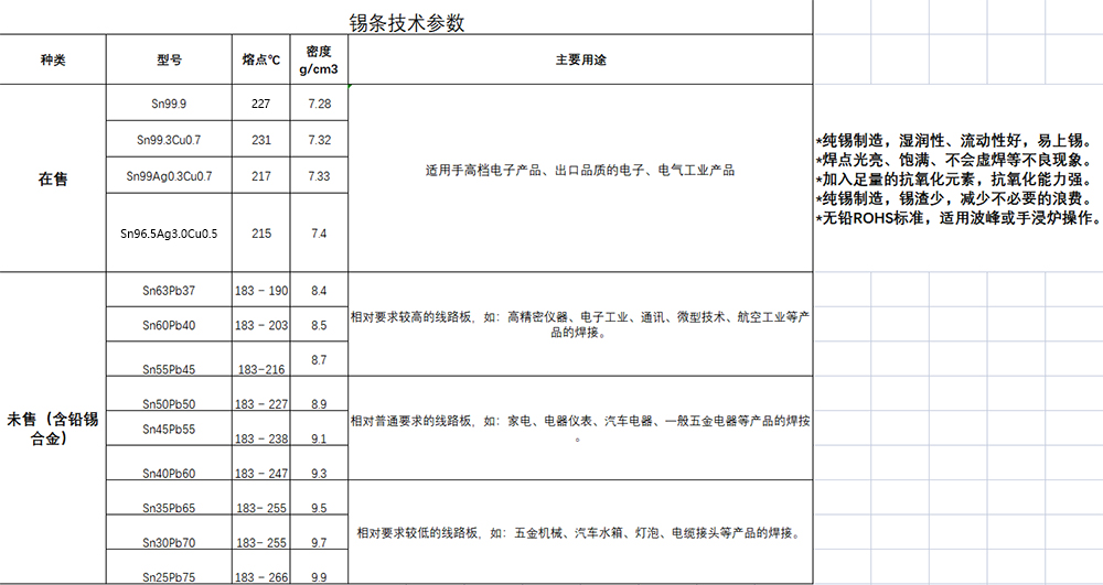 1713582856581310.jpg f9b2283e7e7fb3_1675132160212618.jpg